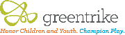 Greentrike Logo